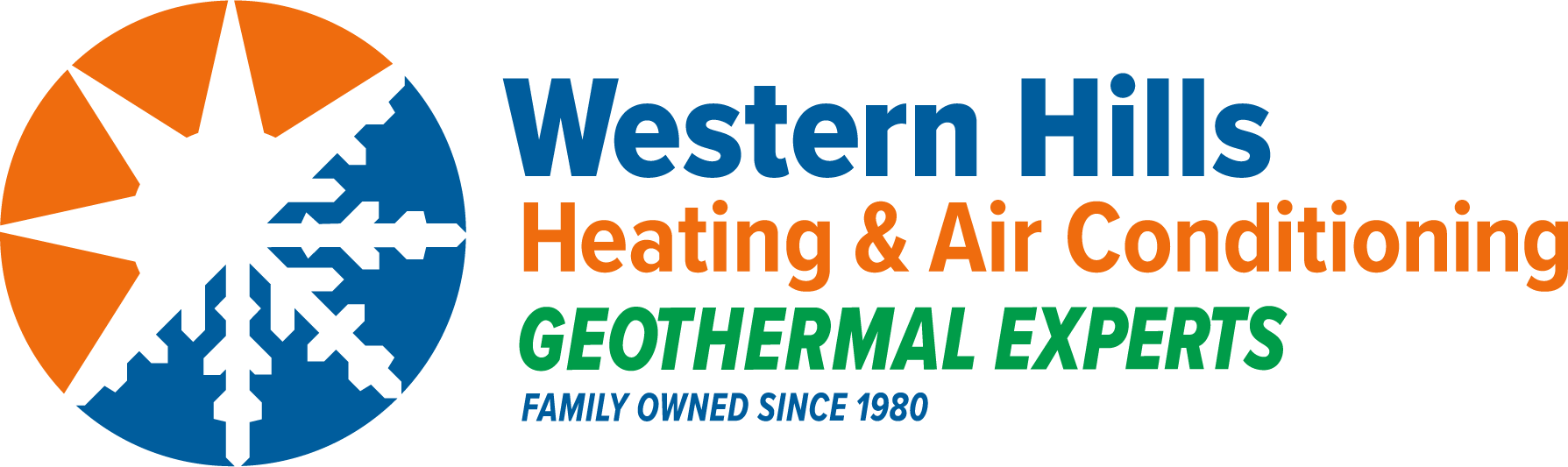 western hills logo